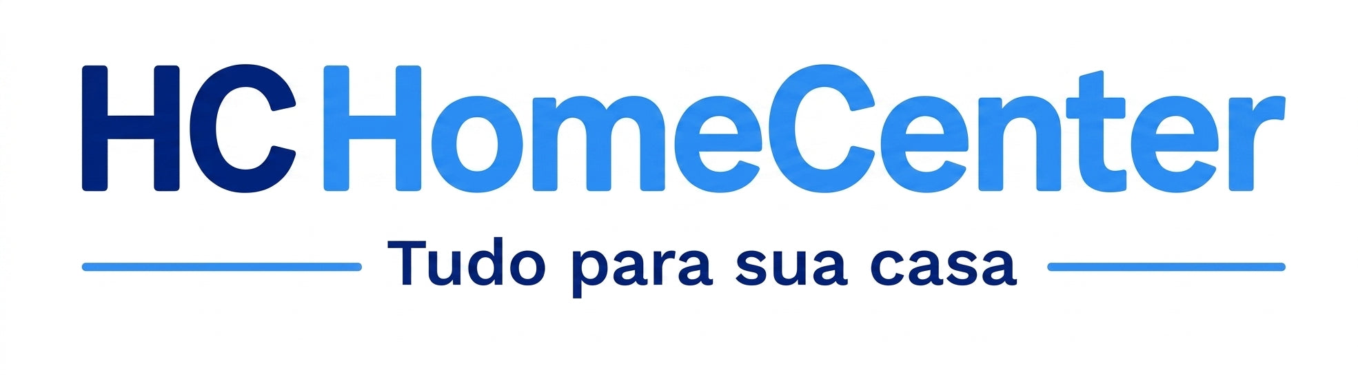 HC HomeCenter